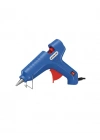 ® 11 mm Silikon Uyumlu 60 W Silikon Tabancası 5 Adet Silikon Hediyeli