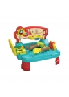 17968 Baby - Montessori Çalışma Tezgahı