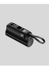 ® 2000MAH POWERBANK