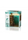 ® 20045 Yer Altında Yaşam 500 Parça Puzzle - Puzzle