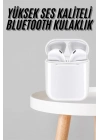 ® 2025 En Çok Tercih Edilen Bluetooth Kulaklık Mikrofonlu Yüksek Ses Kaliteli