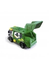 ® 203302029 Dickie, Geri Dönüşüm  Kamyonu 15 cm