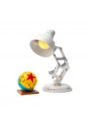 ® 21357 Pixar Luxo Jr. 613 parça +18 yaş