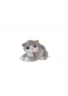 ® 2309035 PELUŞ 30 CM JUMBO KEDİ MİYAVLAYAN 48