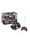 ® 23491 RC Dodge RAM Field Hunter