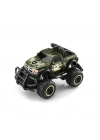 ® 23491 RC Dodge RAM Field Hunter