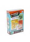 ®  25121 SHOPPİNG GAME