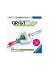 ® 260959 Gravitrax Manyetik Fırlatıcı - Parkur Geliştirme Ek Paket