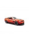 ® 31269 1 24 FORD MUSTANG BOSS 302
