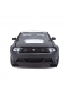 ® 31269 1 24 FORD MUSTANG BOSS 302