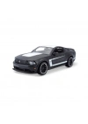 ® 31269 1 24 FORD MUSTANG BOSS 302