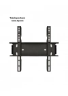 ® 32-42” TV Duvar Askı Aparatı