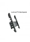 ® 32 İnç LED TV Duvar Askı Aparatı