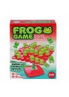 ®  35002 Zoe Frog Denge Oyunu -KS Game
