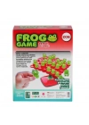 ®  35002 Zoe Frog Denge Oyunu -KS Game