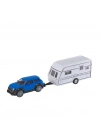 ® 35981 Teamsterz Araç ve Karavan Seti -