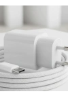 35W USB-C Hızlı Şarj Adaptörü Type-C to C Kablo Seti
