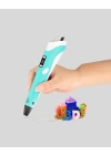 ® 3D Yazıcı Kalem