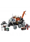 ® 42180  Technic Mars Ekibi Keşif Aracı 1599 parça +11 yaş
