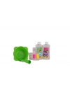 ® 4263- SLIME SET