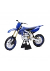 ® 49093 Yamaha Motor -