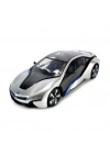 ® 49600 1:14 BMW İ8 Uzaktan Kumandalı Işıklı Araba