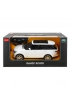 ® 49700 1:14 Range Rover Sport 2013 Uzaktan Kumandalı Işıklı Araba