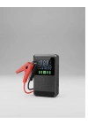 4’ü 1 Arada Jump Starter Hava Kompresörü Powerbank ve LED Fener