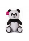 ® 5116S PANDA 60 CM SİYAH