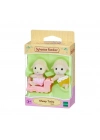 ® 5621 Sylvanian Families Koyun İkizler +3 yaş