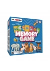 5628 Memory Game