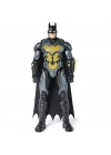 6073931 BATMAN FGR 12 LGHTS AND SNDS BATMAN