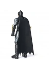 6073931 BATMAN FGR 12 LGHTS AND SNDS BATMAN