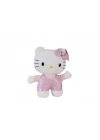 ® 6115 PELUŞ H KITTY S1 30 CM HKTY
