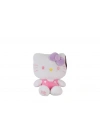 ® 6117 PELUŞ H KITTY S5 20 CM HKTY