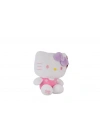 ® 6117 PELUŞ H KITTY S5 20 CM HKTY