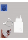 ® 67W Hızlı Şarj Cihazı Yüksek Isı Dayanımlı Type-C Set
