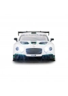 ® 70600 Kumandalı Bentyley Continental GT3  1:14 -
