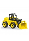 ® 7134 Dev Dozer -Dolu Oyuncak
