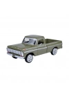 ® 73315 Ford F-100 Pick Up 1:24 -Vardem