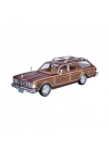 ® 73331 1:24 1979 CHRYSLER LEBARON TOWN COUNTRY