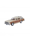 ® 73331 1:24 1979 CHRYSLER LEBARON TOWN COUNTRY