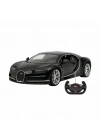 ® 75700 Rastar Bugatti Chiron Uzaktan Kumandalı Araba 1:14 Ölçek