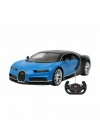 ® 75700 Rastar Bugatti Chiron Uzaktan Kumandalı Araba 1:14 Ölçek