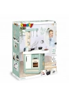 ® 7600310914 Smoby Cherry Kitchen Mutfak Oyun Seti