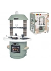 ® 7600312700 Nova Kitchen -Smoby