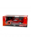 ® 78700 , Rastar 1:14 Ferrari F40 Uzaktan Kumandalı Araba