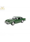 ® 79375 1:24 ASTON MARTIN DB5