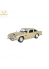 ® 79375 1:24 ASTON MARTIN DB5