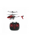 ® 90298 R C HELİKOPTER